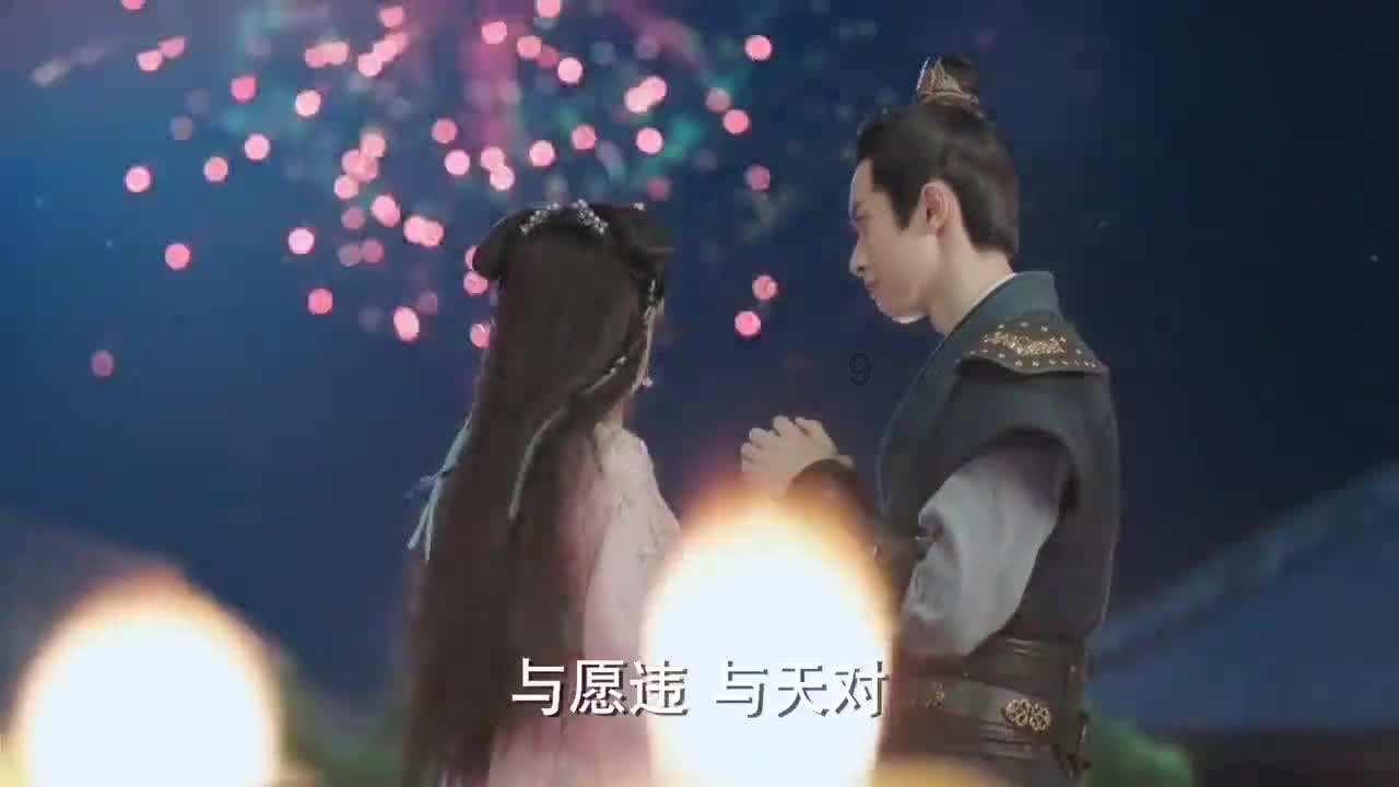 爱问答,尽在我在陕西想鉴定古玩瓷器并在线交易,不知道汇宝在线在陕西有面授的地方吗?