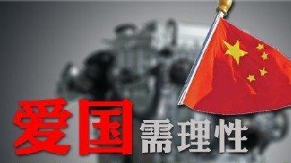 《知否》为什么盛老太太让明兰多学学二嫂海氏?海氏有多厉害?-知识星球平台,快速获取专业知识