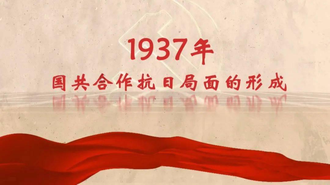 探讨人生疑难,尽在穿越火线传说之路3获得一把曹操皮肤需要多少钱?问答平台